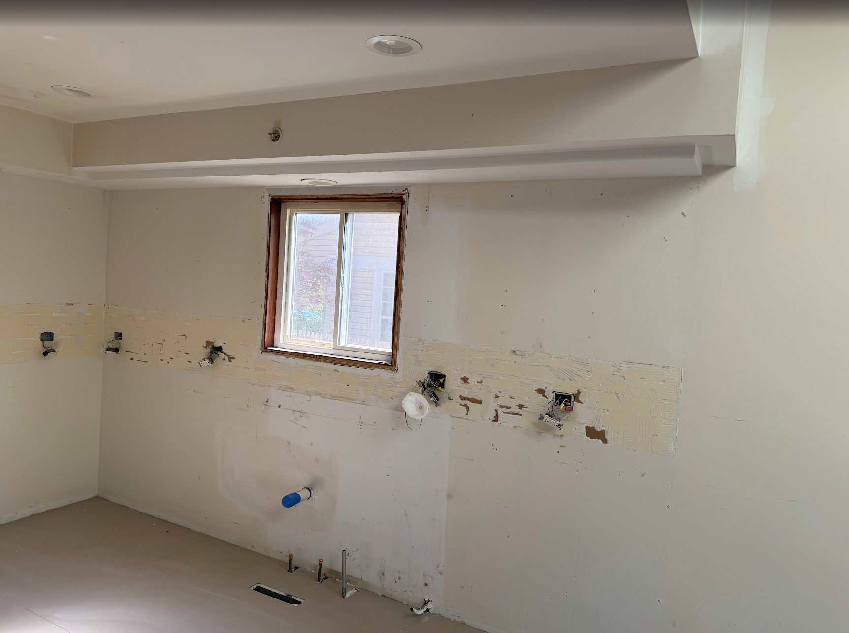 Kitchen Cabinets 3