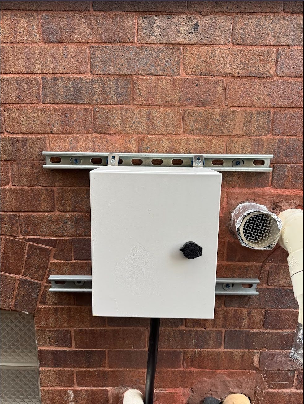 Low Voltage 6